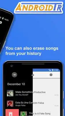 Play Now Playing Register