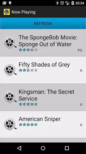 Play Now Playing Play Now Playing