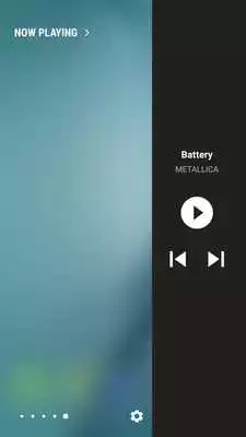 Play Now Playing Play Now Playing