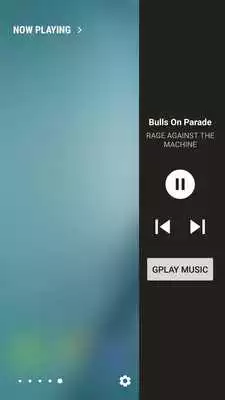 Play Now Playing Play Now Playing