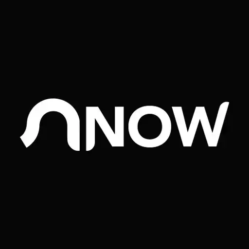 Play NOW PlayTV APK