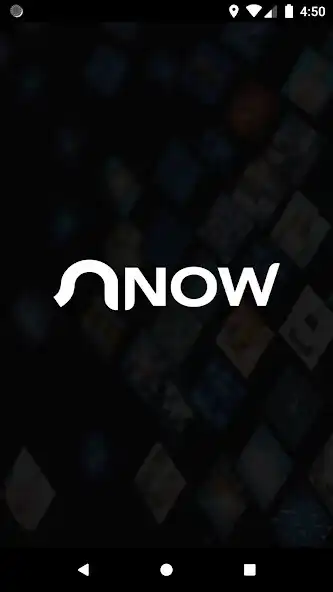 Play NOW PlayTV  and enjoy NOW PlayTV with UptoPlay