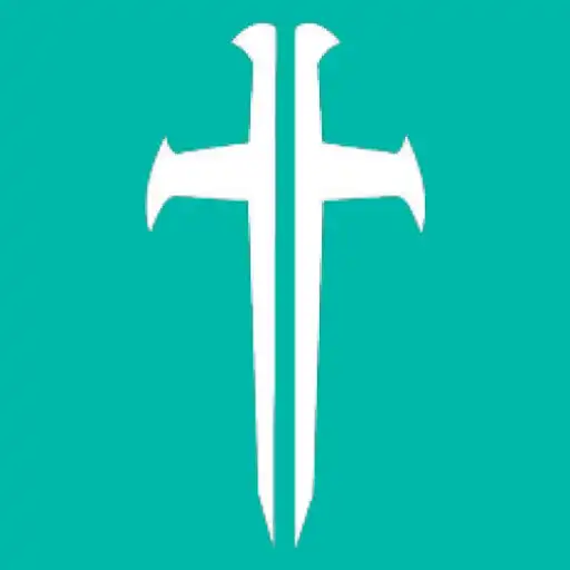 Play Now Prayer APK Play Now Prayer APK