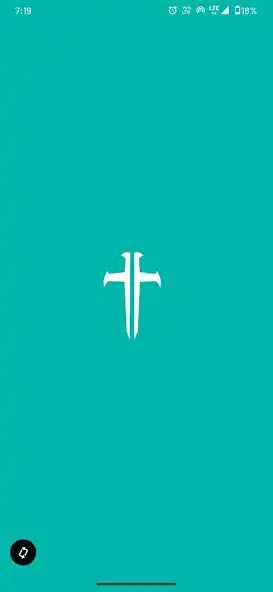Play Now Prayer  and enjoy Now Prayer with UptoPlay