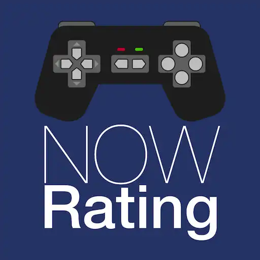 Play Now Rating APK Play Now Rating APK