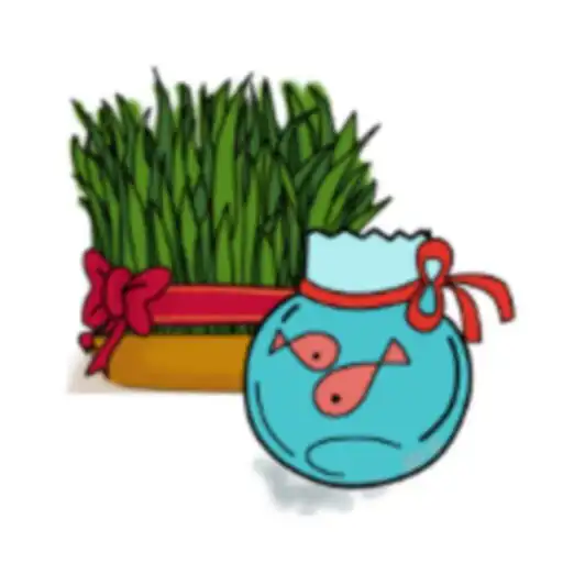 Play Nowruz APK Play Nowruz APK
