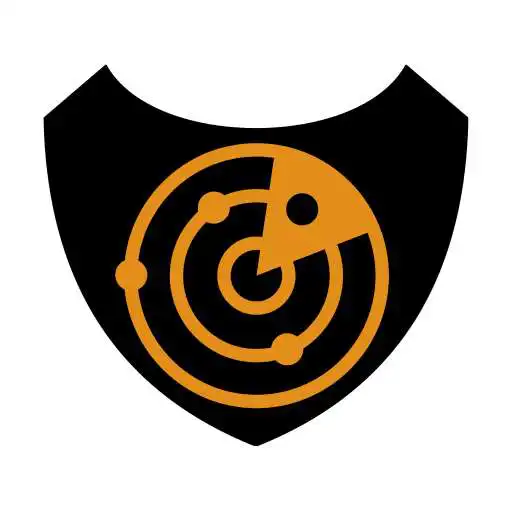 Play NOWSECUR APK Play NOWSECUR APK