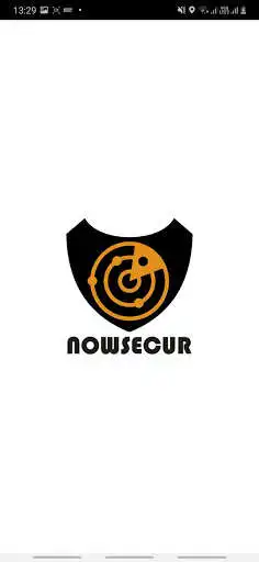 Play NOWSECUR  and enjoy NOWSECUR with UptoPlay