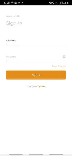 Play NOWSECUR as an online game NOWSECUR with UptoPlay