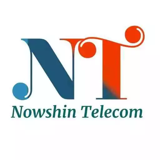 Play Nowshin Telecom APK Play Nowshin Telecom APK