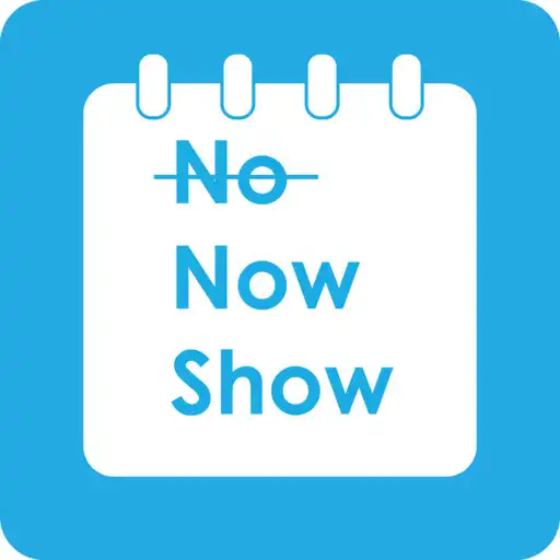 Play Now Show APK Play Now Show APK