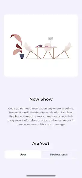 Play Now Show  and enjoy Now Show with UptoPlay