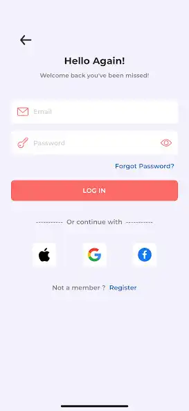 Play Now Show as an online game Now Show with UptoPlay