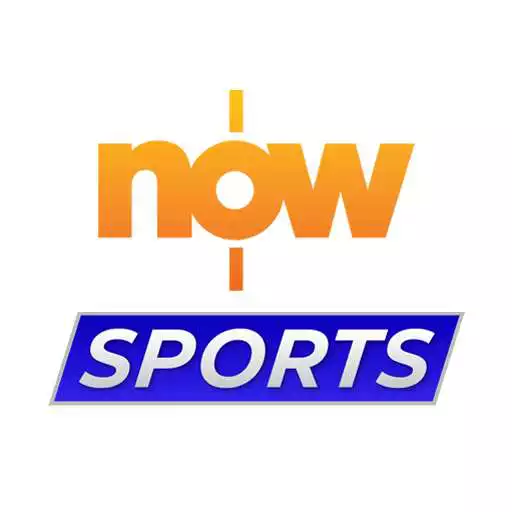 Play Now Sports APK Play Now Sports APK