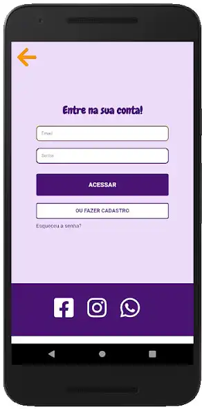 Play Nows and enjoy Nows with UptoPlay Play Nows and enjoy Nows with UptoPlay