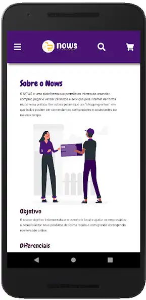 Play Nows as an online game online Nows with UptoPlay Play Nows as an online game Nows with UptoPlay