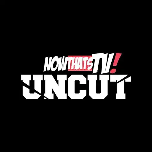 Play Now Thats TV Uncut APK Play Now Thats TV Uncut APK