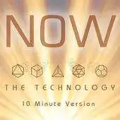 Free play online NOW The Technology - 10 Minute APK