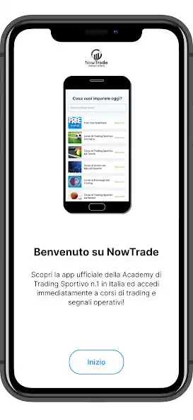 Play NowTrade  and enjoy NowTrade with UptoPlay