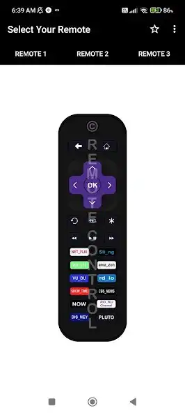 Play NOW TV Remote and enjoy NOW TV Remote with UptoPlay Play NOW TV Remote and enjoy NOW TV Remote with UptoPlay