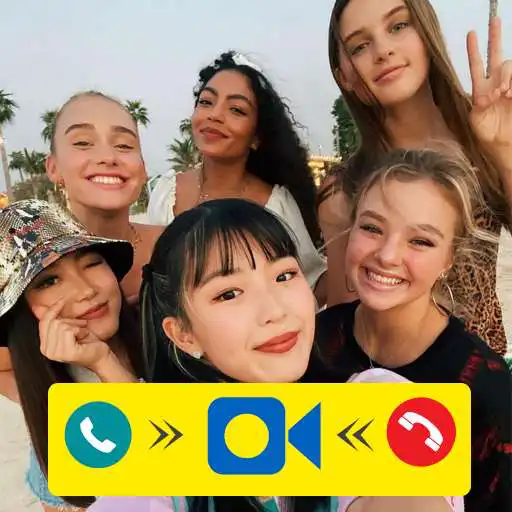 Play Now United Fake Call - Prank APK Play Now United Fake Call - Prank APK