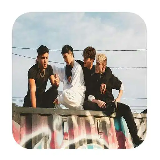 Play Now United Papel De Parede Wallpapers HD Photos APK