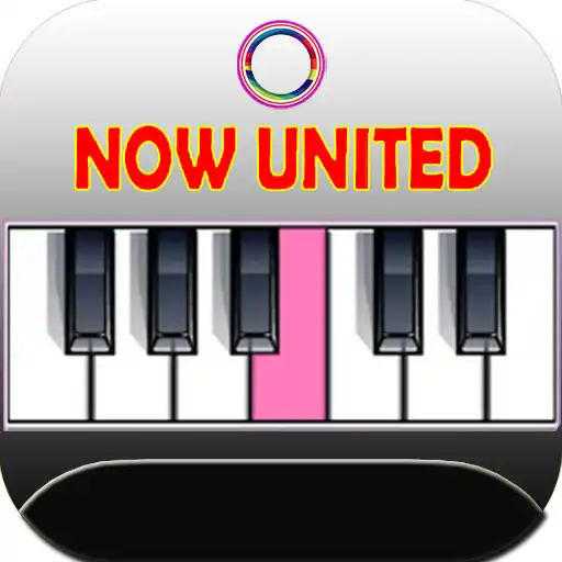 Play Now United Piano Tile APK
