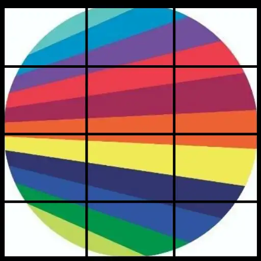 Play Now United Puzzle 2023 APK Play Now United Puzzle 2023 APK