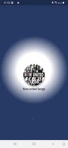 Play Now United Songs and enjoy Now United Songs with UptoPlay Play Now United Songs and enjoy Now United Songs with UptoPlay