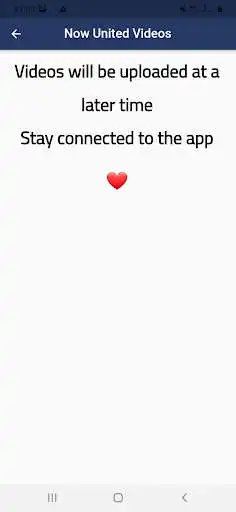 Play Now United Songs as an online game online Now United Songs with UptoPlay Play Now United Songs as an online game Now United Songs with UptoPlay