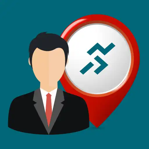 Play NowVPlay - Manager APK Play NowVPlay - Manager APK