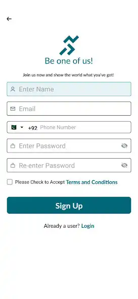 Play NowVPlay - Manager as an online game NowVPlay - Manager with UptoPlay