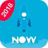 Free play online Now VPN APK Free play online Now VPN APK