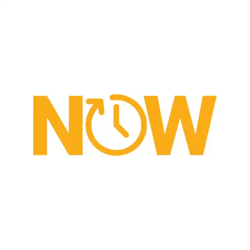 Play Now Wallet APK Play Now Wallet APK