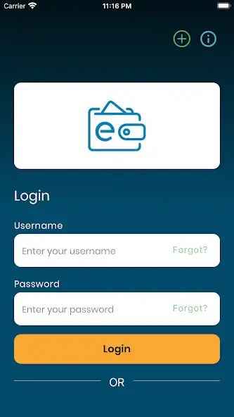 Play Now Wallet  and enjoy Now Wallet with UptoPlay