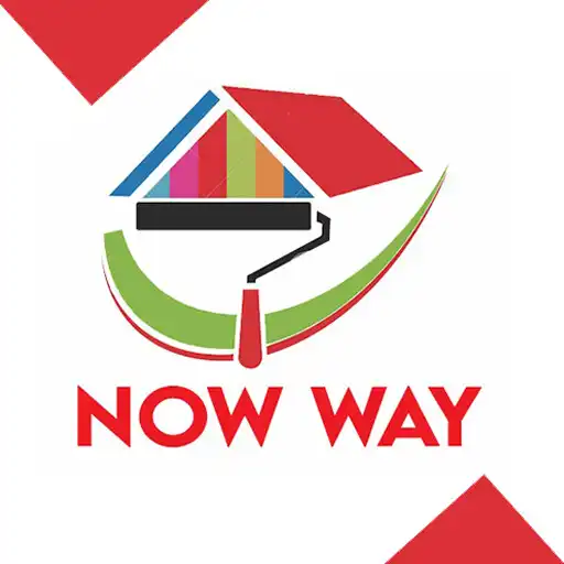Play Nowway- Flat,House Rent,Sell APK Play Nowway- Flat,House Rent,Sell APK