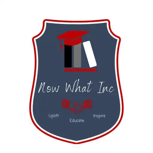 Play Now What Inc APK