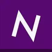 Free play online Noww APK Free play online Noww APK