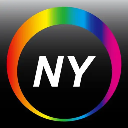 Play NOWYEY APK Play NOWYEY APK