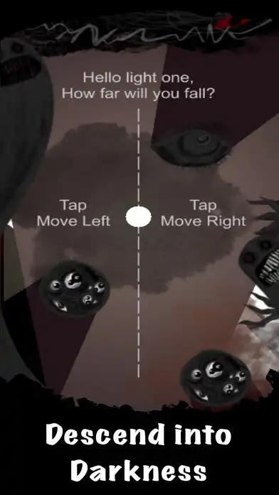 Play Now You See Me  and enjoy Now You See Me with UptoPlay