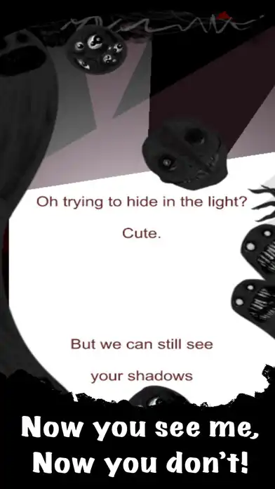 Play Now You See Me as an online game Now You See Me with UptoPlay