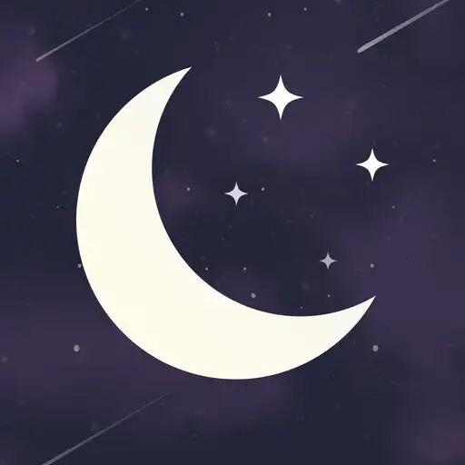 Play Nox - AI Powered Dream Journal APK Play Nox - AI Powered Dream Journal APK