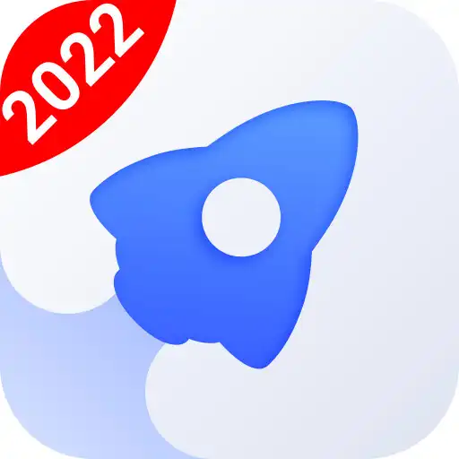Play Nox Booster, Cleaner, Security APK
