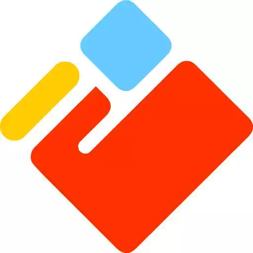 Play NoxBox APK Play NoxBox APK