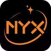 Free play online NOXCAM APK Free play online NOXCAM APK