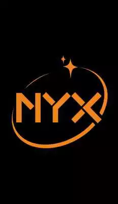 Play NOXCAM