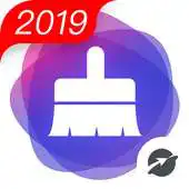 Free play online Nox Cleaner - Phone Cleaner, Booster, Optimizer APK Free play online Nox Cleaner - Phone Cleaner, Booster, Optimizer APK