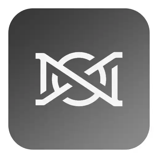 Play NOX Ecosystem APK Play NOX Ecosystem APK