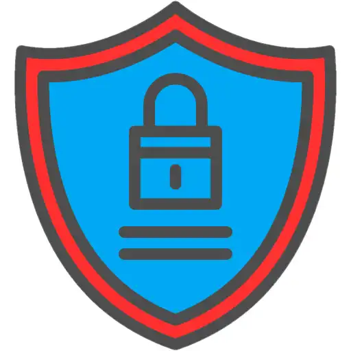 Play Noxel VPN APK Play Noxel VPN APK