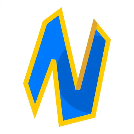 Play Noxer - make and manage Lists APK Play Noxer - make and manage Lists APK